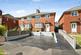 Ripon drive, West Bromwich, B71