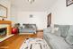 Ripon drive, West Bromwich, B71 photo 2