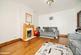 Ripon drive, West Bromwich, B71 photo 3