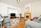 Ripon drive, West Bromwich, B71 photo 4