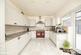 Ripon drive, West Bromwich, B71 photo 5