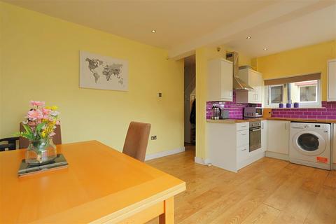 3 bedroom semi-detached house for sale, Lower Town Street, Bramley, Leeds