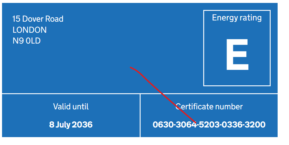 Epc