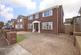 Tudor Close,  Poulton-le-Fylde, FY6