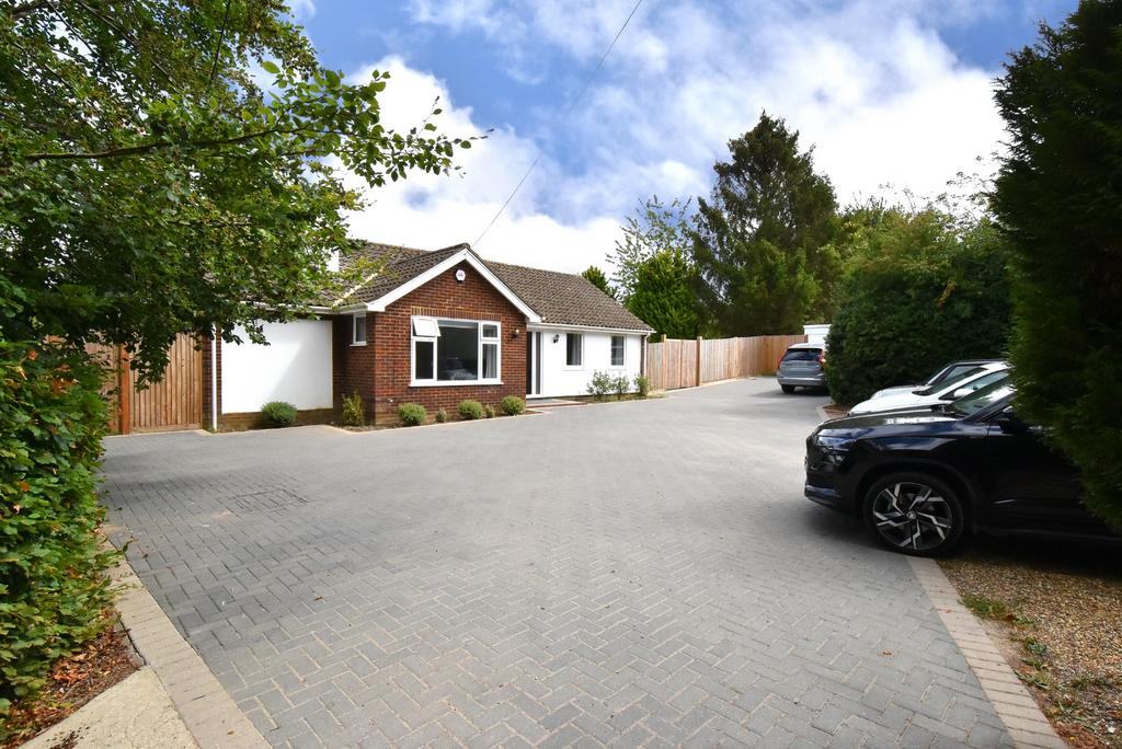 Driveway view, driveway, off-street parking