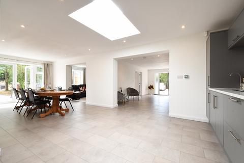4 bedroom detached house for sale, Old London Road, Knockholt, Sevenoaks, Kent, TN14