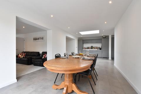 4 bedroom detached house for sale, Old London Road, Knockholt, Sevenoaks, Kent, TN14