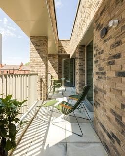 3 bedroom apartment for sale, Apartment 101, Bankside, Colliers Yard, Greengate, Greater Manchester, M3