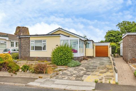 2 bedroom detached bungalow for sale, Dolphin Court Road, Paignton