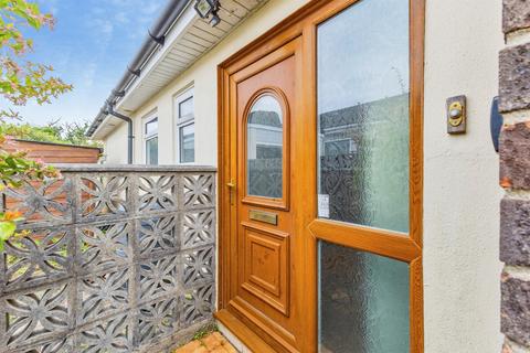 2 bedroom detached bungalow for sale, Dolphin Court Road, Paignton