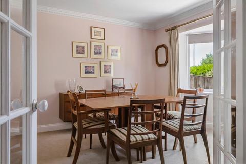 4 bedroom detached house for sale, Alresford Road, Winchester, Hampshire, SO23