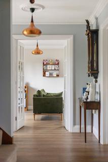 4 bedroom detached house for sale, Alresford Road, Winchester, Hampshire, SO23