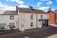 London Street, Whitchurch