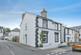 Goods Station Road, Tunbridge Wells, Kent, TN1