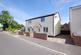 Wanborough Road, Swindon SN3