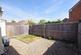 Wanborough Road, Swindon SN3 photo 5