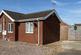 Scotts Close, Skegness, Lincolnshire, PE25 1SS