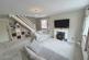 Dalby Close, Cleveleys FY5 photo 2