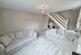 Dalby Close, Cleveleys FY5 photo 3