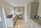 Dalby Close, Cleveleys FY5 photo 4