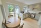 Dalby Close, Cleveleys FY5 photo 5