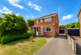 Dalby Close, Cleveleys FY5