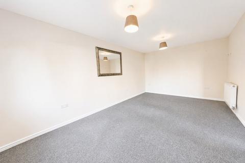 2 bedroom apartment to rent, Baxendale Road, Chichester, PO19