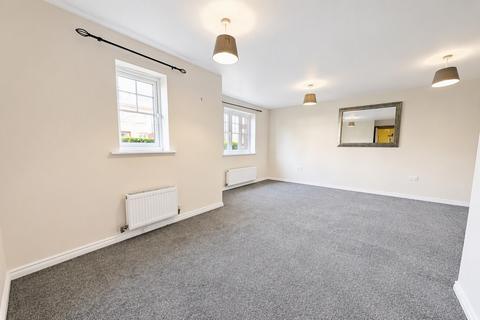 2 bedroom apartment to rent, Baxendale Road, Chichester, PO19