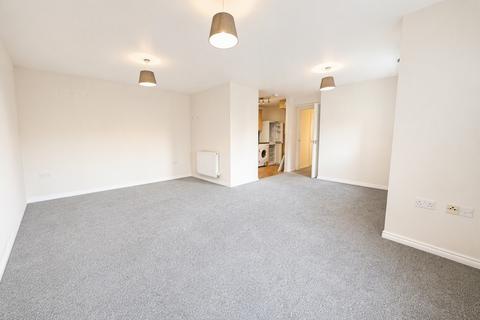 2 bedroom apartment to rent, Baxendale Road, Chichester, PO19