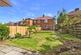 Oakfield Road, Gateshead NE11 photo 5