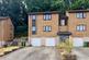 Broom Park, Plymouth PL9