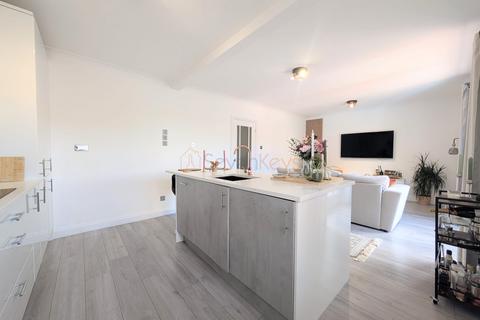 undefined, The Moorings, St Lawrence Road, Newcastle Upon Tyne