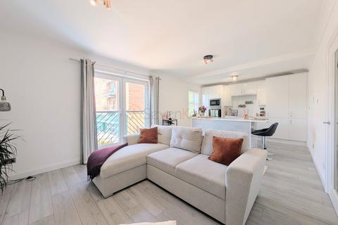 undefined, The Moorings, St Lawrence Road, Newcastle Upon Tyne