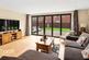 Richmond Drive, North Hykeham photo 4