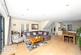 Richmond Drive, North Hykeham photo 5