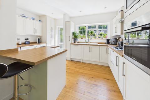 3 bedroom bungalow for sale, Walton Road, North Somerset BS21