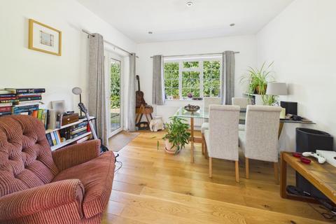 3 bedroom bungalow for sale, Walton Road, North Somerset BS21