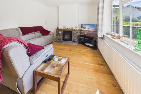 3 bedroom bungalow for sale, Walton Road, North Somerset BS21