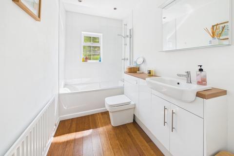3 bedroom bungalow for sale, Walton Road, North Somerset BS21