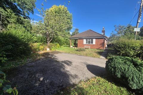 undefined, Walton Road, North Somerset BS21