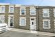 Clynmawr Street, Abertillery