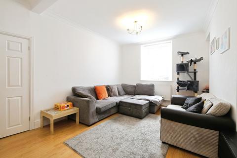 3 bedroom terraced house for sale, Clynmawr Street, Abertillery