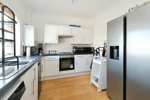 3 bedroom terraced house for sale, Clynmawr Street, Abertillery