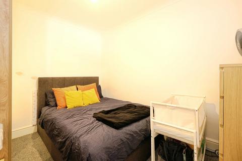 3 bedroom terraced house for sale, Clynmawr Street, Abertillery