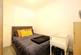 Clynmawr Street, Abertillery photo 4