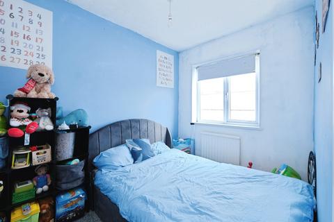 3 bedroom terraced house for sale, Clynmawr Street, Abertillery