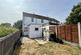 Painswick Road, Gloucester GL4