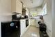 Painswick Road, Gloucester GL4 photo 3