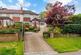 Chipstead Lane, Tadworth KT20