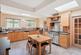 Chipstead Lane, Tadworth KT20 photo 2